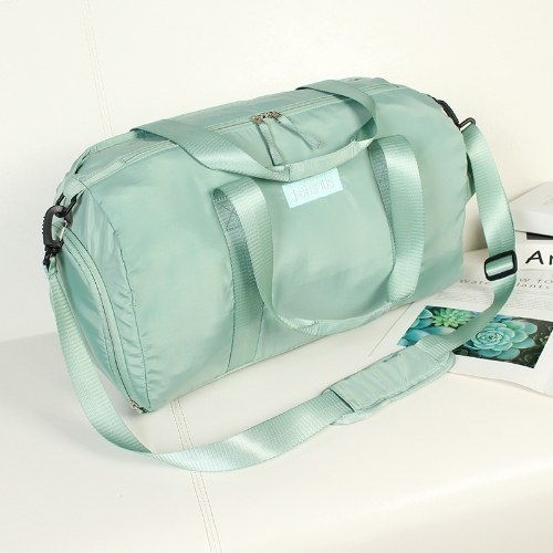 Bagages de voyage