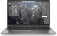 HP ZBook Firefly 15 G7 Mobile Workstation, 15,6