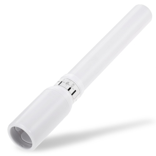 Extension de queue de billard Extension de queue télescopique pour queues de billard