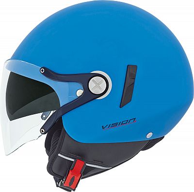 Nexx SX.60 Vision Flex 2, jet helmet