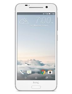 HTC One A9 16GB Silver - EE - (Orange / T-Mobile) - Brand New