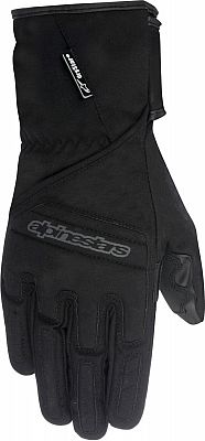 Alpinestars SR-3 2016, gloves Drystar women