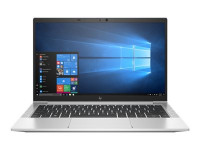 HP EliteBook 830 G7, 13,3