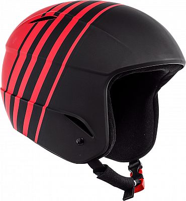 Dainese D-Race, ski helmet