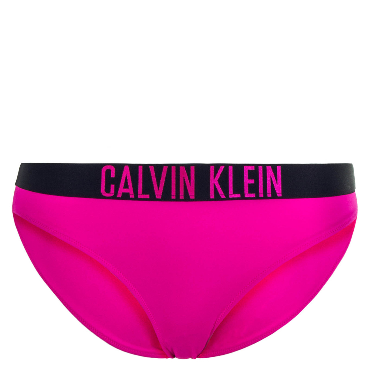 Bikini Slip Classic Pink