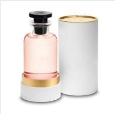 perfume fragrance for women 1v1copy 100ml rose de vents & contre moi & matiere apogee dans ia peau & mille feux and fast shipping