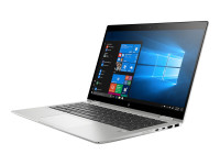 HP EliteBook x360 1040 G6 7KN35EA#ABD, 14