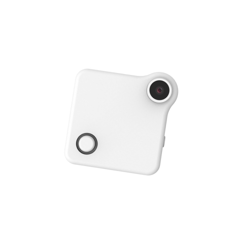 Caméra de surveillance portable C1 Motion DV Cam
