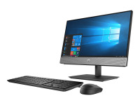 HP ProOne 600 G5 AiO, 54,61cm/21,5