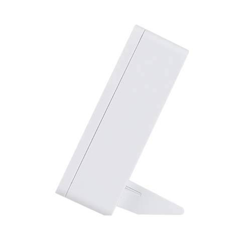 WiFi Smart Thermostat 3A Digitaler Temperaturregler & Empfänger mit LCD-Touchscreen