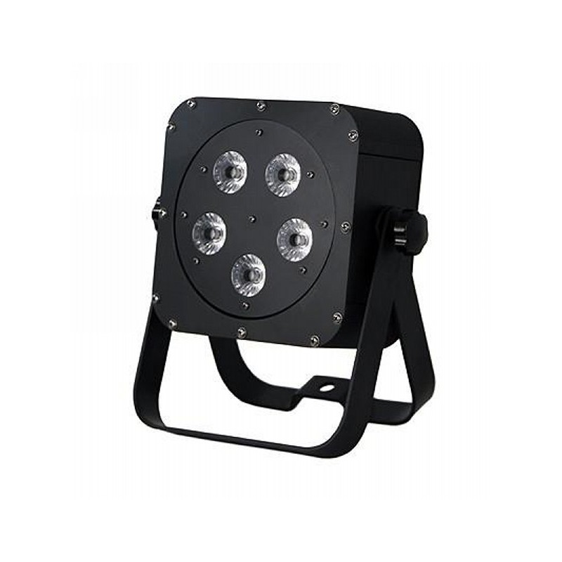 INVOLIGHT SlimPAR56 PRO LED PAR Scheinwerfer