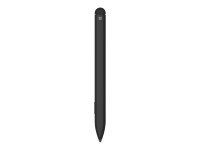 Microsoft Surface Slim Pen schwarz