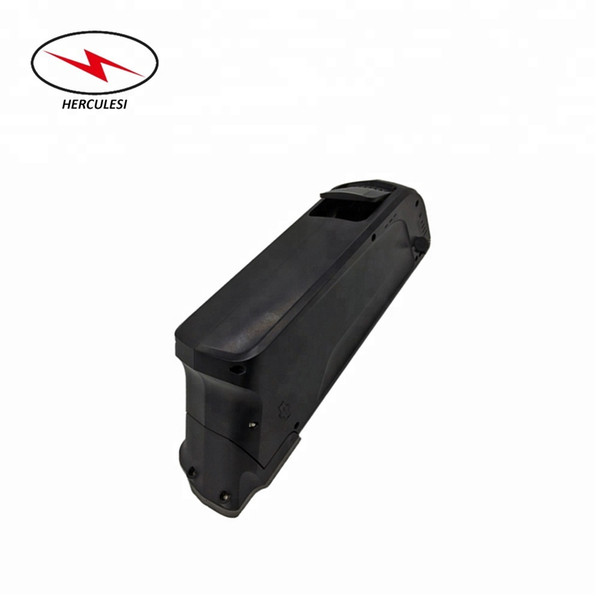 herculesi ebike lithium 36v 13ah li ion battery pack for electric bicycle