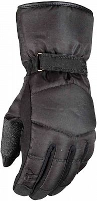 TRV Easyfit, gloves waterproof