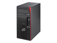 Fujitsu Esprimo P558 E85+, Core i5-9400, 8GB RAM, 256GB SSD, Win10Pro (VFY:P0558PP585DE)