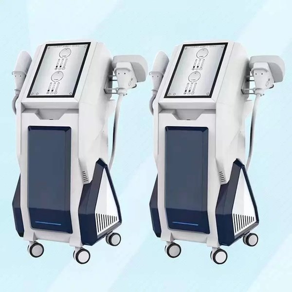 2022 Vertical 360 cryo cryolipolyse cryotherapy cryolipolysis slimming machine cooltech system for fat reduction
