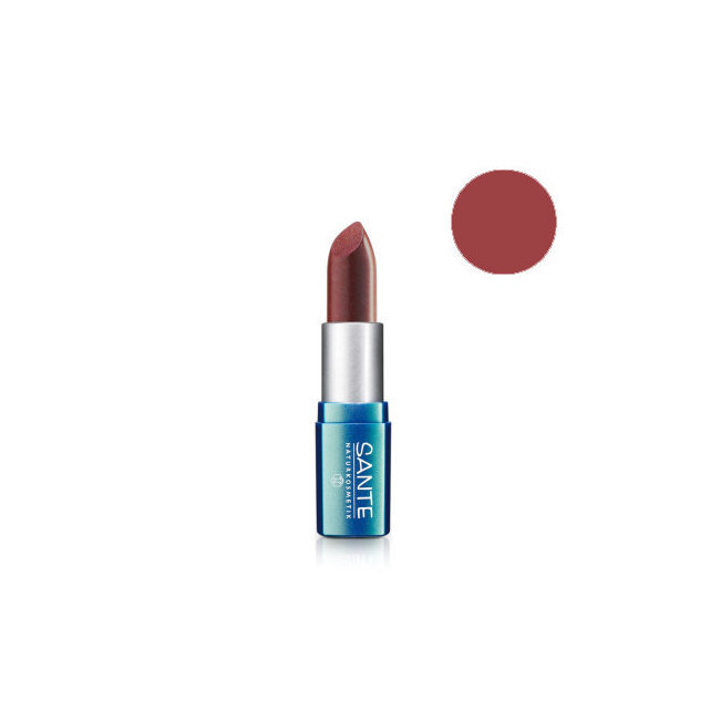 Rouge à Lèvres bio n°14 Cacao 4,5g