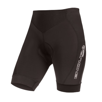 ENDURA Wms FS260-Pro Short: Black - M