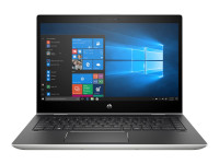 HP ProBook x360 440 G1, 14