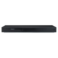 UBK90 4K Ultra HD HDR Dolby Vision Blu-Ray Player