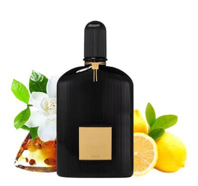 black orchid 100ml good smell famous brand perfume spray for men perfume long lasting