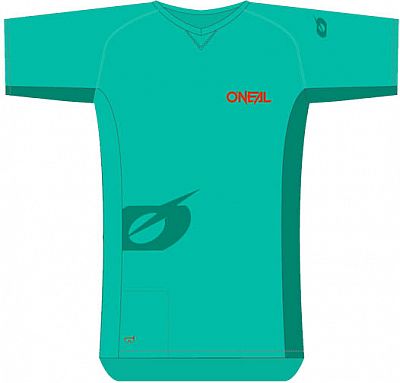 ONeal Soul S19, jersey women