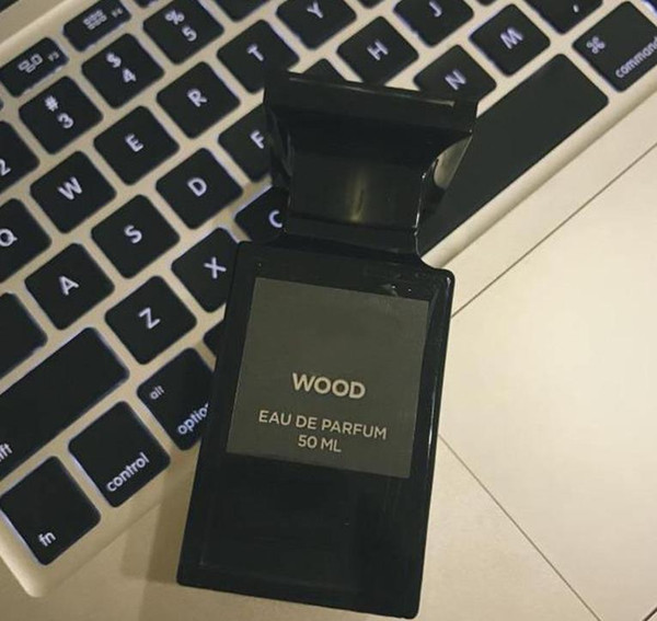 highend brand wood eau de parfum 100ml for man fresh and high grade perfume long lasting time spray ing