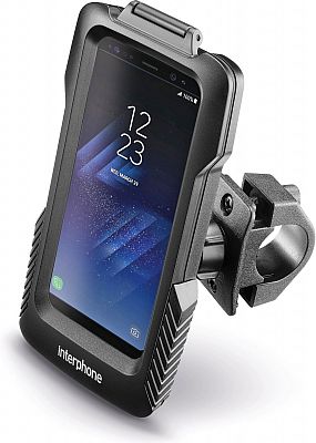Cellularline Procase Galaxy S8, Smartphone holder