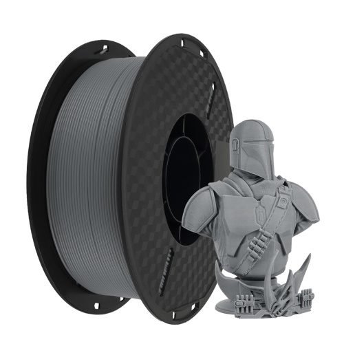 Imprimante 3D KINGROON Filament HS-PLA 1KG 1,75mm