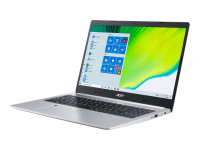 Acer Aspire 5 A515-44-R79P - Ryzen 5 4500U / 2.3 GHz - ESHELL - 8 GB RAM - 1.024 TB SSD - 39.62 cm (