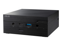 ASUS Mini PC PN50 BR036MD - Mini-PC - Ryzen 3 4300U / 2.7 GHz