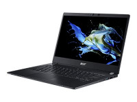 Acer TravelMate P6 TMP614-51T-G2-50U8 - Core i5 10210U / 1.6 GHz - Win 10 Pro 64-Bit - 8 GB RAM - 25