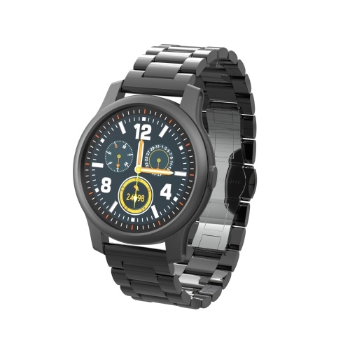 Montre intelligente F12