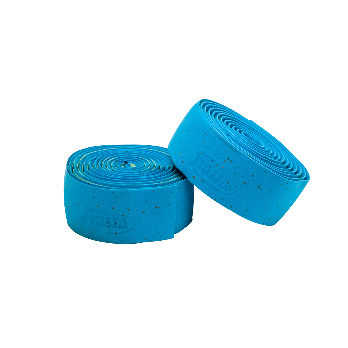 SELLE-ITALIA Smootape Corsa Bar Tape Blue