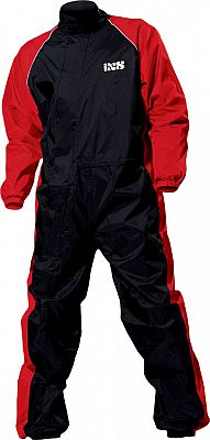 IXS Orca Evo, rain suit 1 pcs