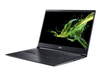 Acer Aspire 7 A715-73G-56YJ - 15.6