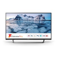 BRAVIA KDL-32WE613BU 32