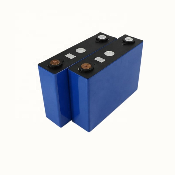 80ah lithium ion battery lifepo4 charger battery cell 3.2v lithium battery