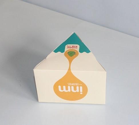 customized printed usb data cable box charging cable box packaging ( px-035)