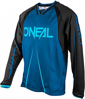 ONeal Element FR S17 Blocker, jersey