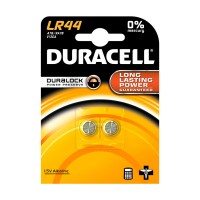 DLLR44B2 3v Button Cell Twin Battery Pack