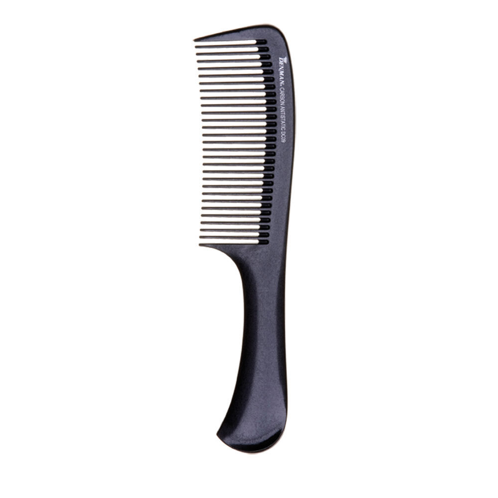 Denman DC09 Grooming Comb