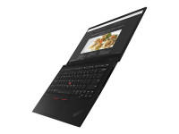 Lenovo ThinkPad X1 Carbon G7 - 14