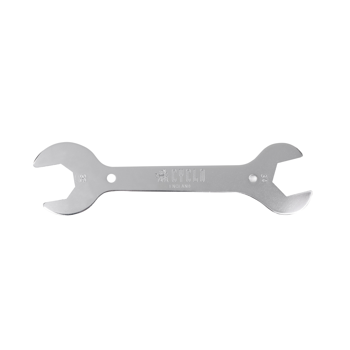 CYCLO 34-35mm Oversize Headset Spanner