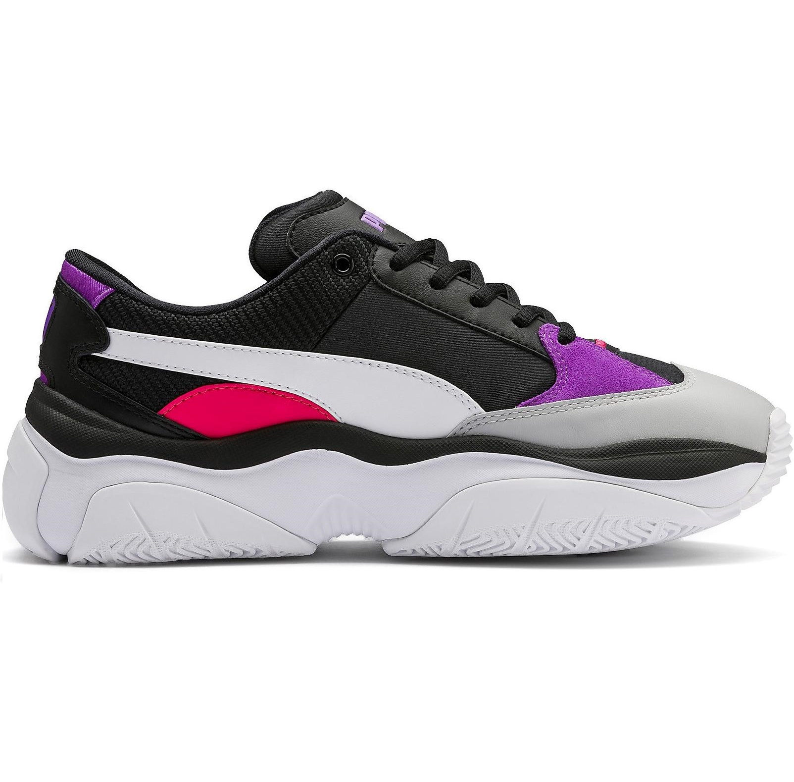 Puma STORM.Y Sneaker