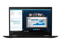 Lenovo ThinkPad X390 Yoga - 13,3