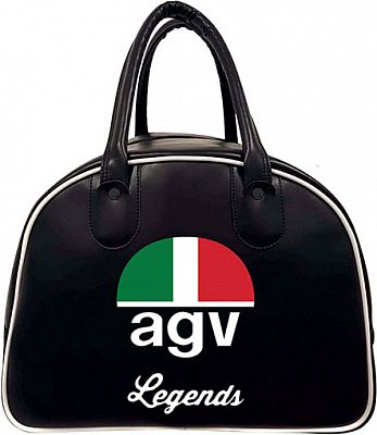 AGV Legend, helmet bag