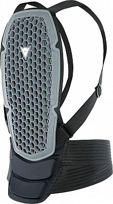 Dainese Pro Armor G1, back protector