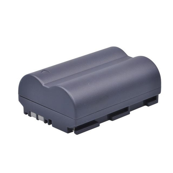 batteries igital batteries -511 -511a 2650mah camera battery bp511 bp 511 for canon eos 40 300 5 20 30 50d 10d d60