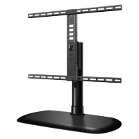 FTVS1-B2 Swivel TV Base for 32-65